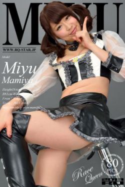 吊死女士第二季